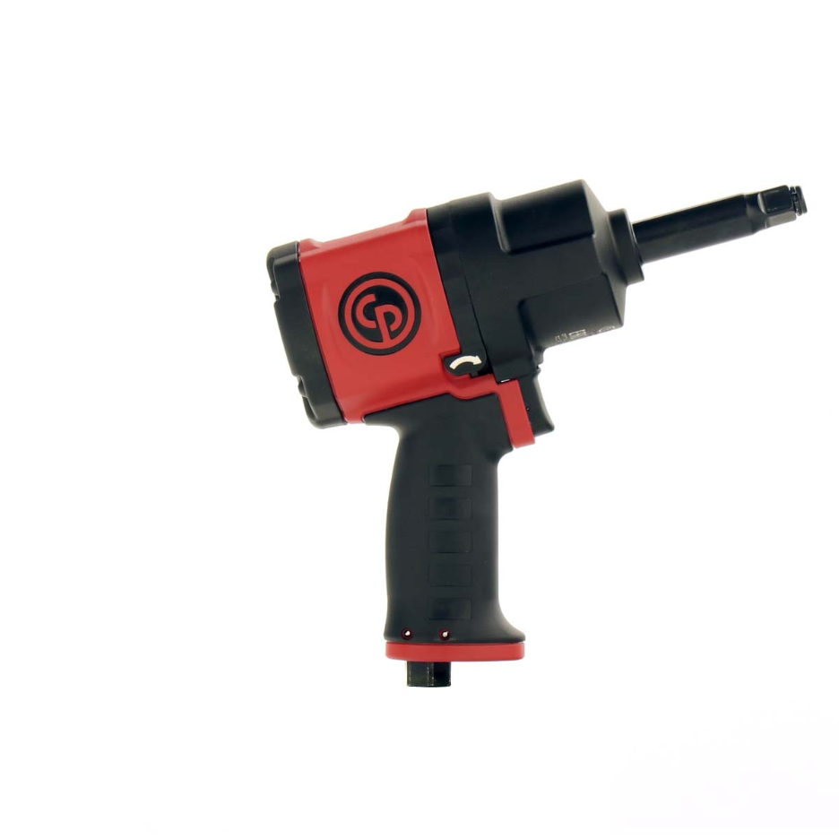 Chicago Pneumatic Schlagschrauber G 1/2 CP7748-2