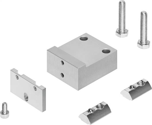 FESTO EAPR-E12-60 (2478805) Sensorbefestigung