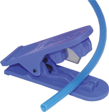 Clip 0 - 14 mm
