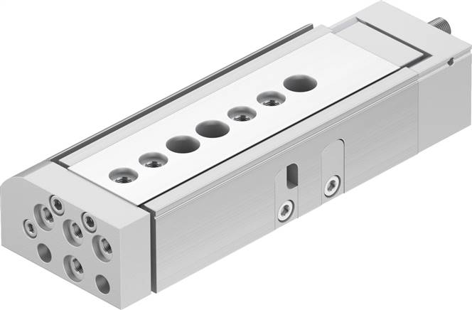 FESTO DGSL-8-40-EA (570169) Mini-Schlitten