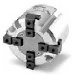 SMC MHS4-32D SMC 4-Finger-Parallel-Greifer