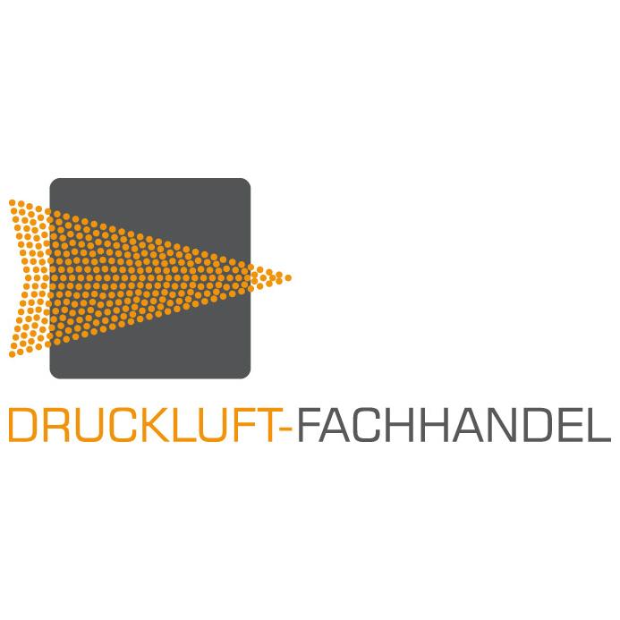 RENNER-Optionen Anbausatz Behälterentwässerung(90/250/270/500 Liter) inkl. niveaugesteuertem Kondensatableiter 30407