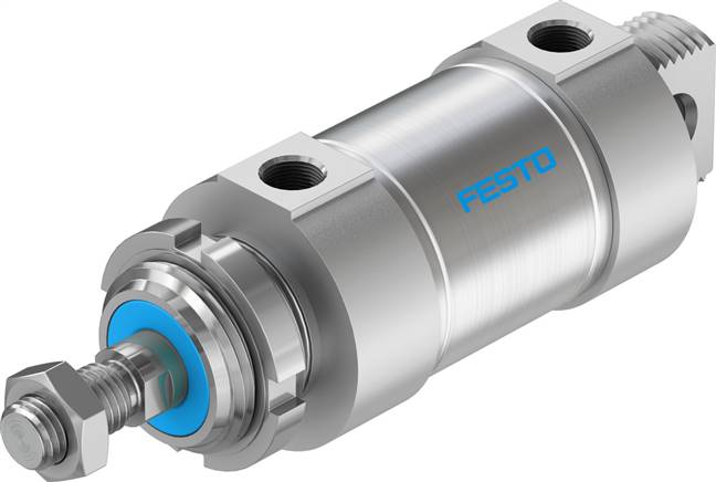 FESTO DSNU-63-25-PPS-A (559325) Rundzylinder