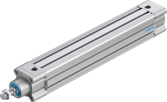 FESTO DSBC-40-250-D3-PPSA-N3 (3660772) Normzylinder