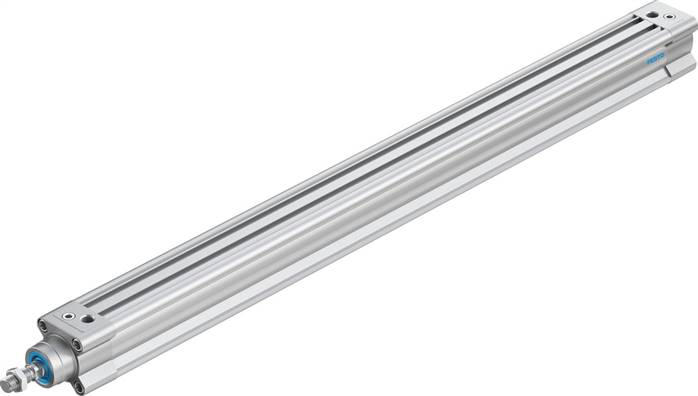 FESTO DSBC-32-500-PPVA-N3 (1376433) Normzylinder