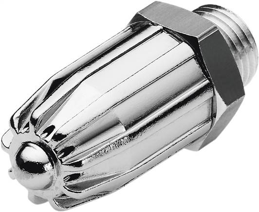 FESTO LPZ-LD (184322) Blasdüse