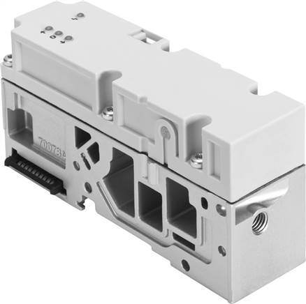 FESTO VMPA-FB-PS-1 (541085) Drucksensor