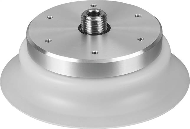 FESTO ESS-80-ES (189360) Vakuumsauger