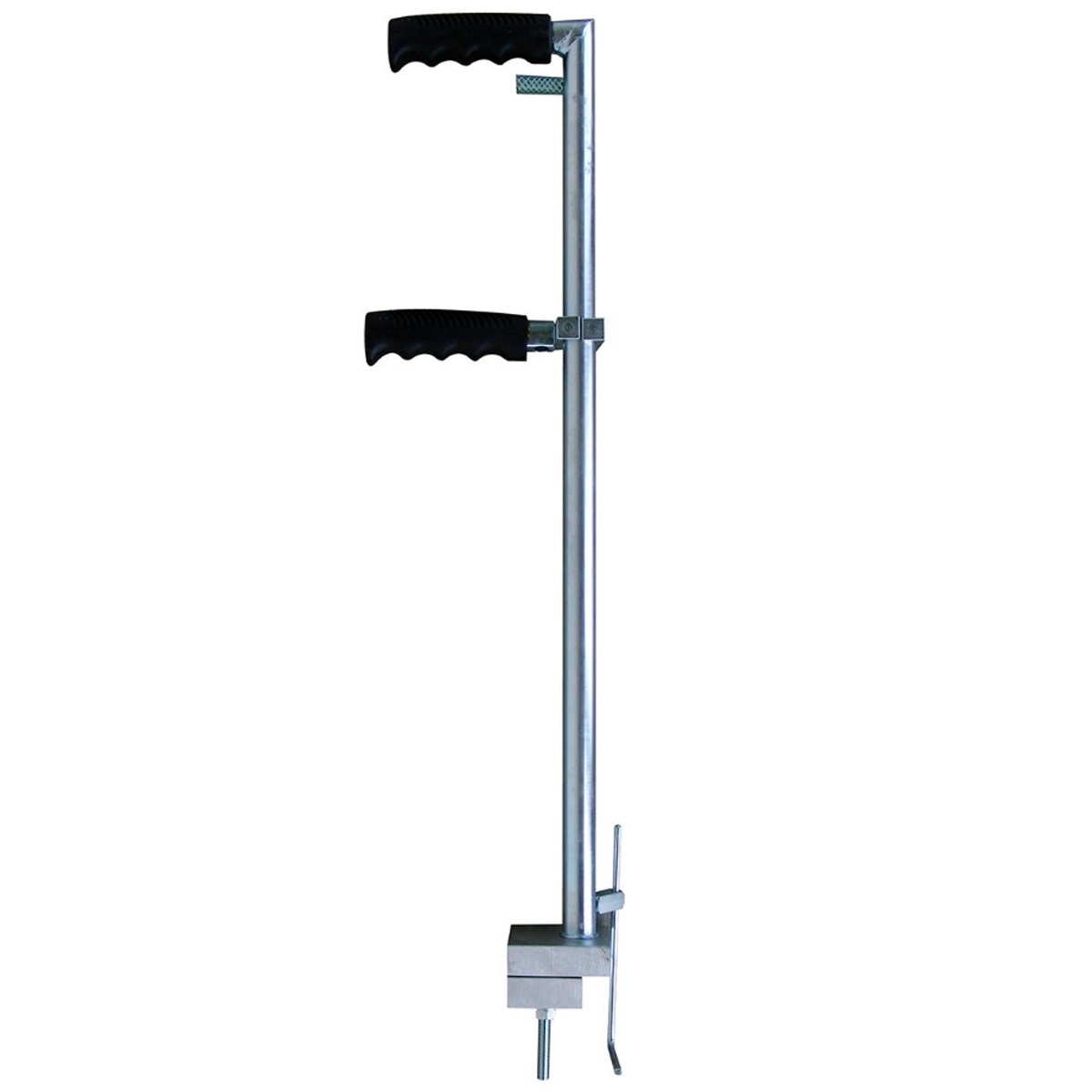 Verlängerung für Druckluftnagler 4C-WS38