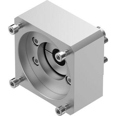 FESTO EAMM-A-N48-120GA (8063605) Axialbausatz