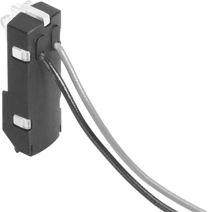 FESTO VAVE-L1-1VL4-LP (566725) Elektrik-Anschlussplatte