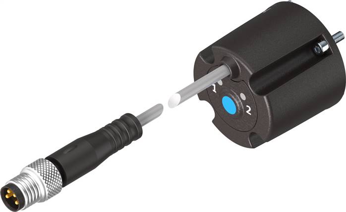 FESTO SRBS-Q12-6-E270-EP-1-S-M8 (2619969) Positionssensor
