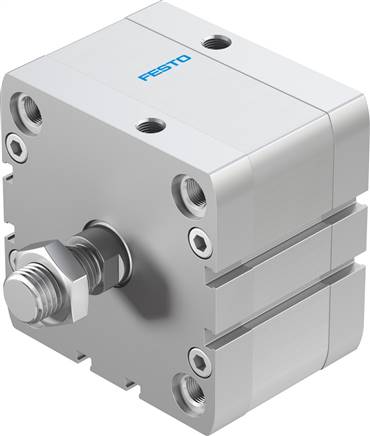 FESTO ADN-80-15-A-P-A (536354) Kompaktzylinder