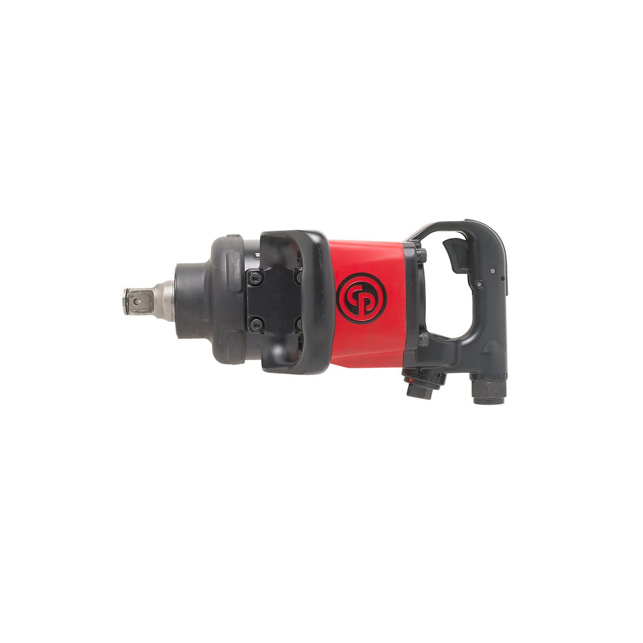 Chicago Pneumatic Schlagschrauber G1 CP7782 8941077820