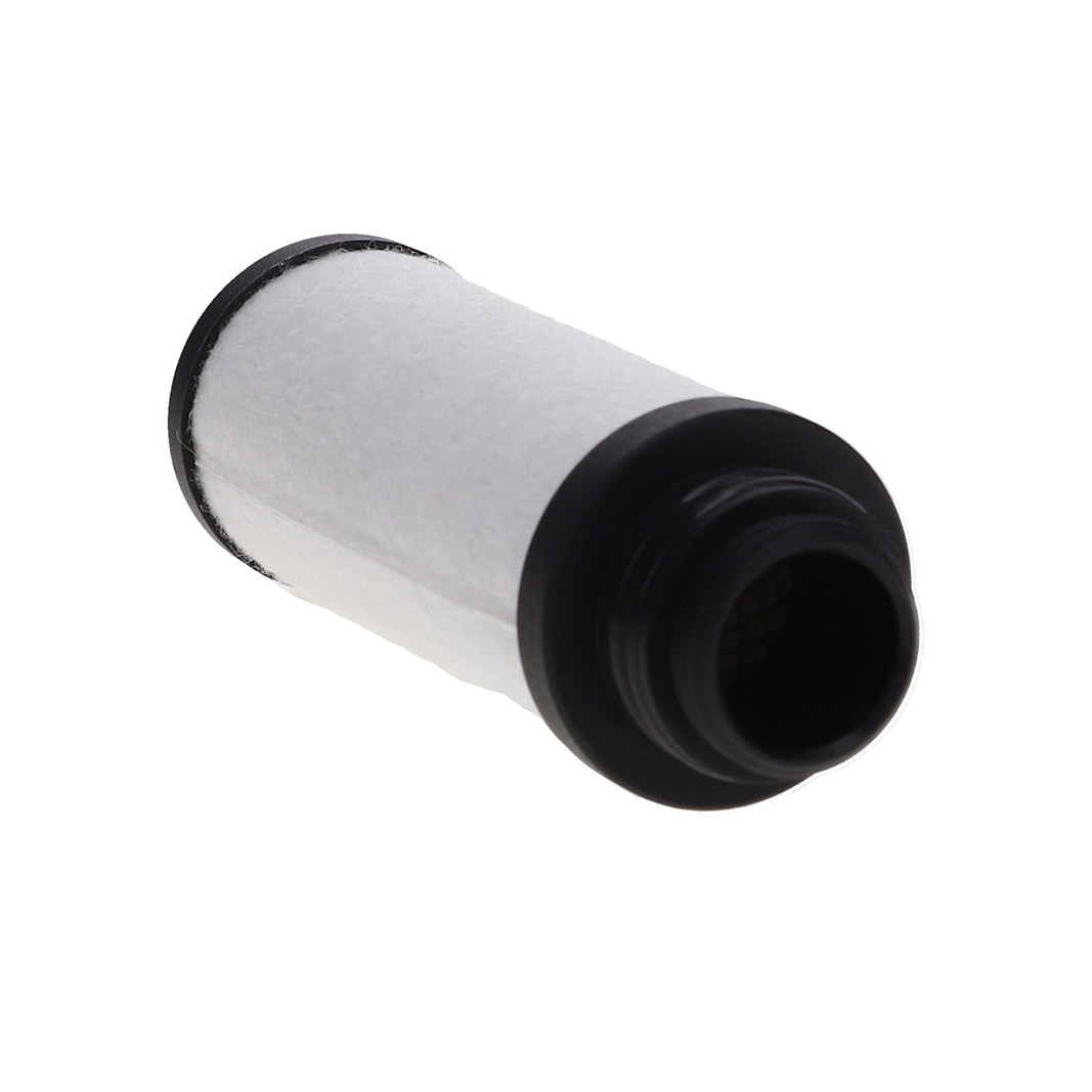 Elemento filtrante per aria compressa DF Numero di confronto Donaldson/Ultrafilter MF 04/10