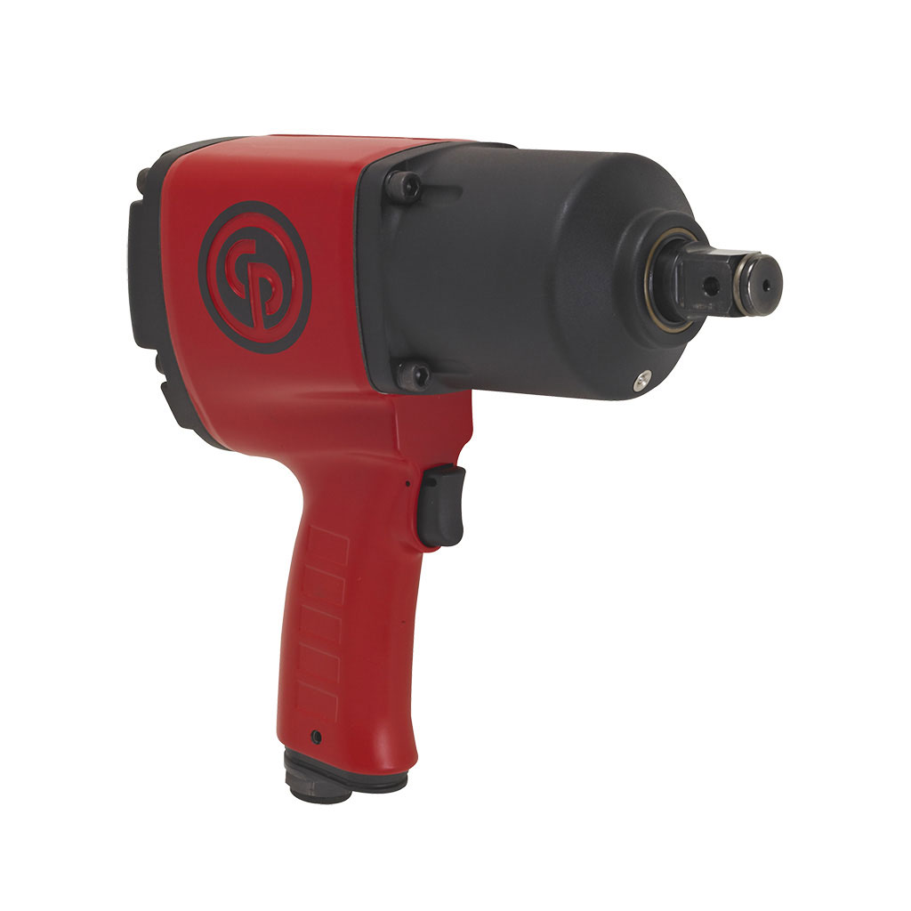 Chicago Pneumatic Schlagschrauber G 3/4 CP7630