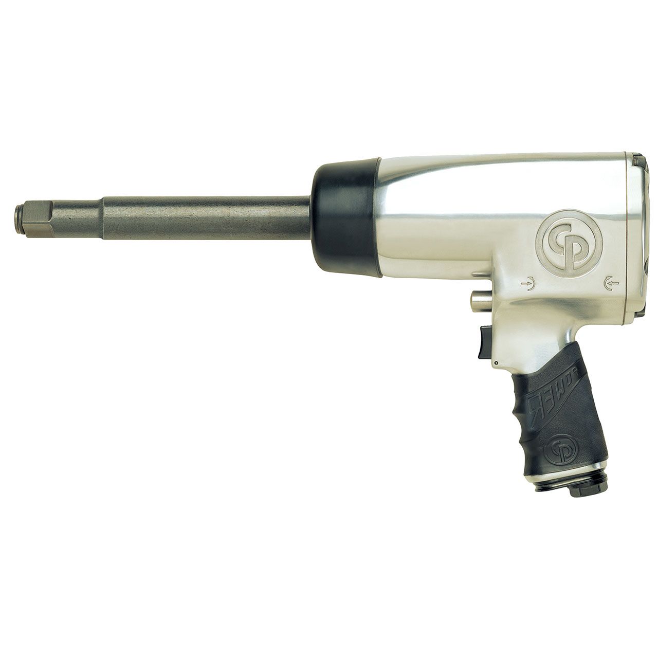 Chicago Pneumatic Avvitatore a impulsi G 3/4 CP772H-6