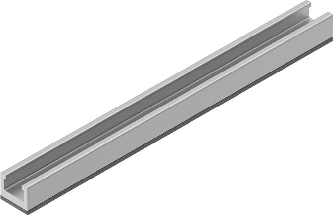 FESTO SAMH-N8-SR-100 (1600118) Sensorleiste