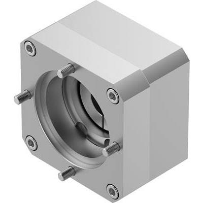 FESTO EAMM-A-N48-90GA (8063603) Axialbausatz