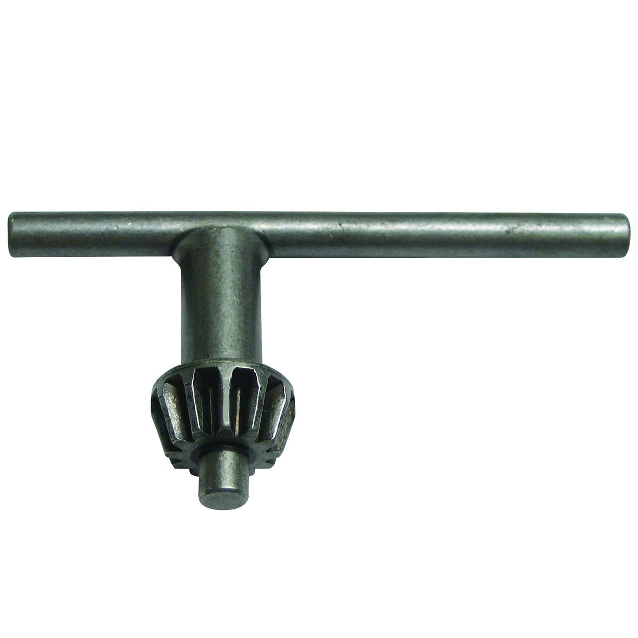 Rodcraft Futterschlüssel für Zahnkranzfutter 10/13 mm