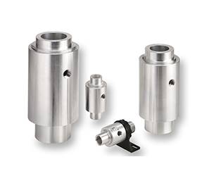 SMC ZH40-B-X185 SMC Volumenstromverstaerker [ZH