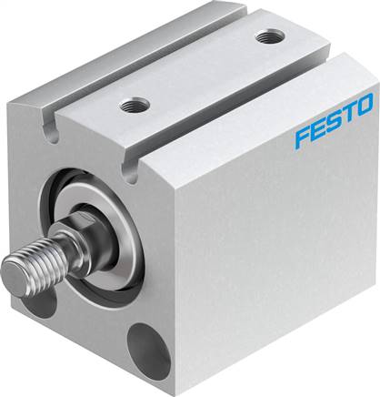 FESTO ADVC-25-15-A-P-A (188184) Kurzhubzylinder