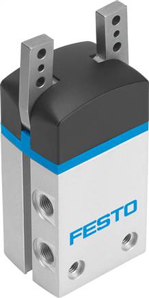 FESTO DHWS-32-A-NC (1310183) Winkelgreifer