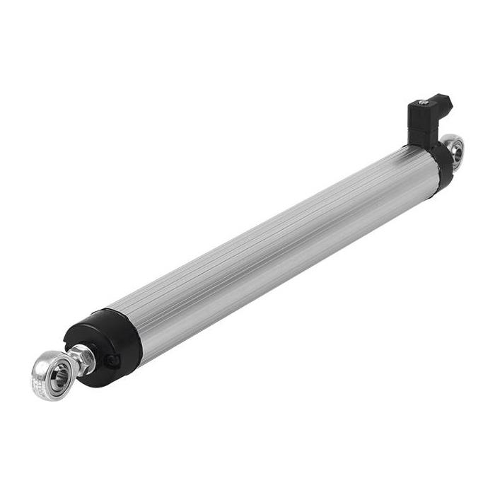 FESTO MLO-POT-450-LWG (152648) Wegmess-System