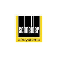 Verteilerstück komplett G461611 DGKG461611