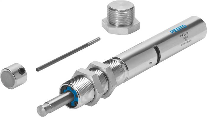 FESTO SLZ-32-KF-A (114033) Stoßdämpferbausatz