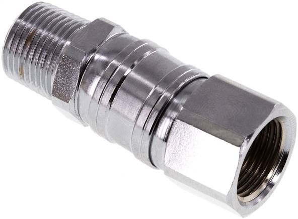 Drehgelenk R 3/8"-G 3/8"