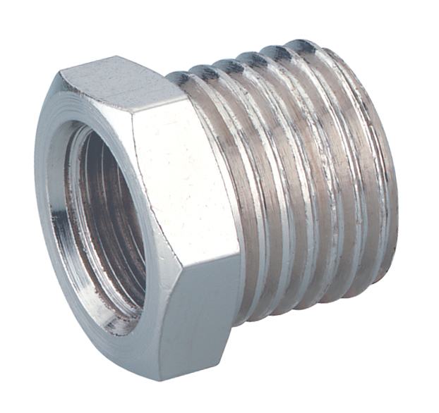 Reduzierstück RDS-R1/4a x G1/8i DGKE041221