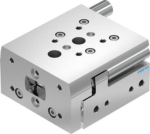 FESTO DGST-12-10-PA (8085123) Mini-Schlitten