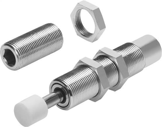 FESTO SLZ-25-YSR-C (115316) Stoßdämpferbausatz