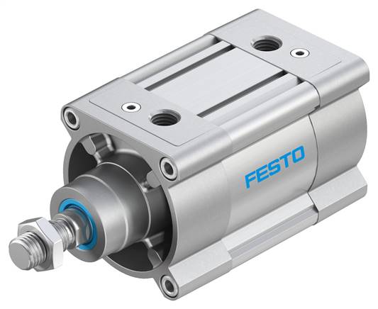FESTO DSBC-100-40-PPVA-N3 (1384805) Normzylinder