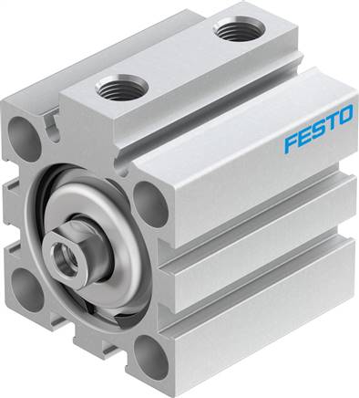 FESTO ADVC-32-15-I-P-A (188206) Kurzhubzylinder