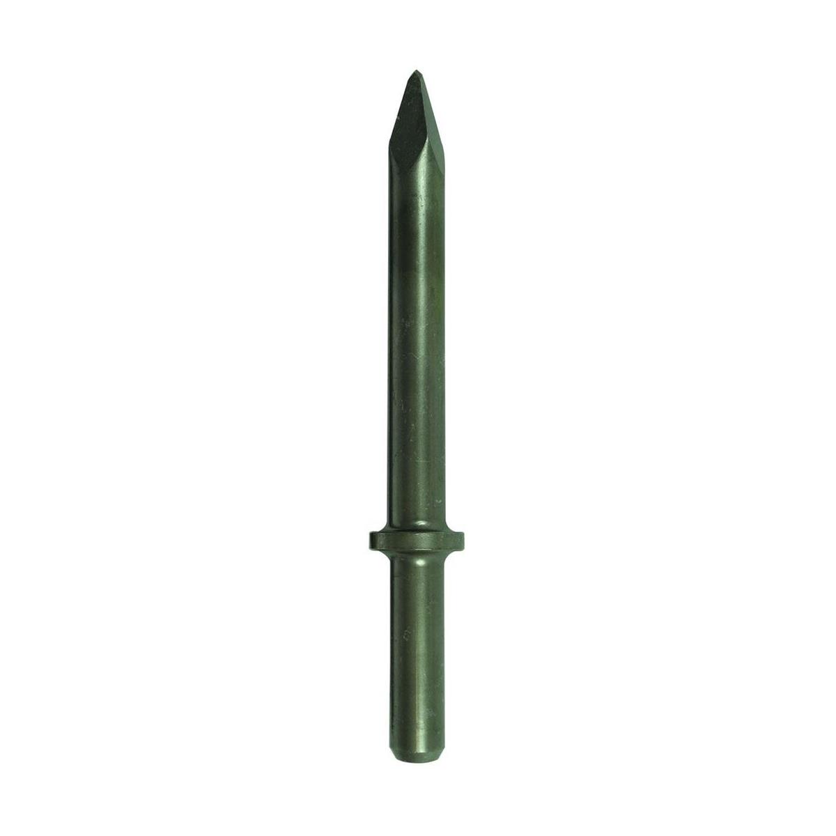 Chicago Pneumatic SPITZMEISSEL Round 15mm