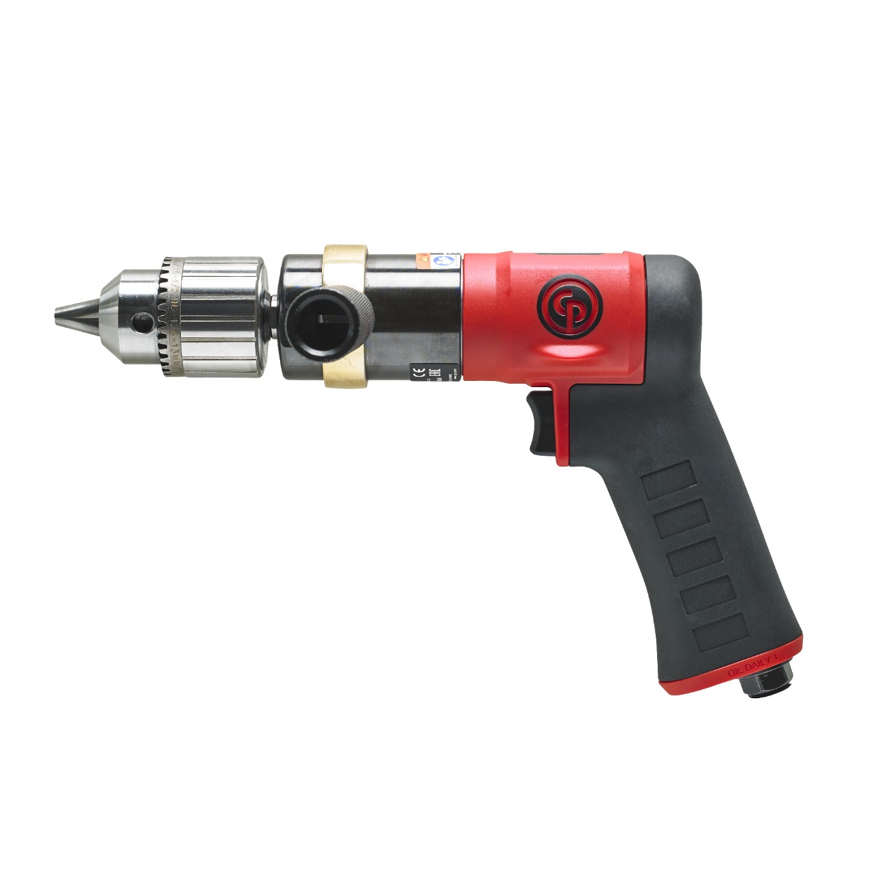 Chicago Pneumatic BOHRMASCHINE CP9286C (ersetzt CP9286)