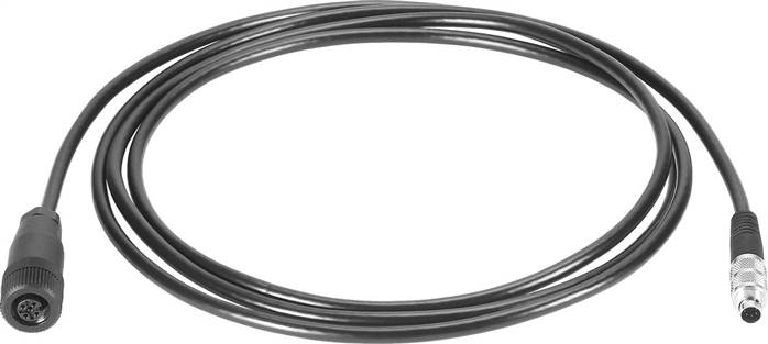 FESTO KMPYE-AIF-1-GS-GD-0,3 (170239) Anschlussleitung