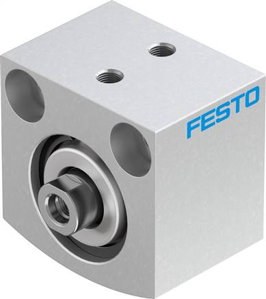 FESTO ADVC-25-5-I-P (188177) Kurzhubzylinder
