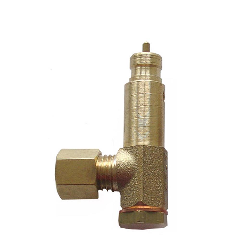 Entlastungsventil AEV2 für Condor Druckschalter