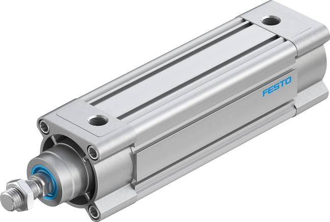 FESTO DSBC-63-150-D3-PPSA-N3 (3657821) Normzylinder