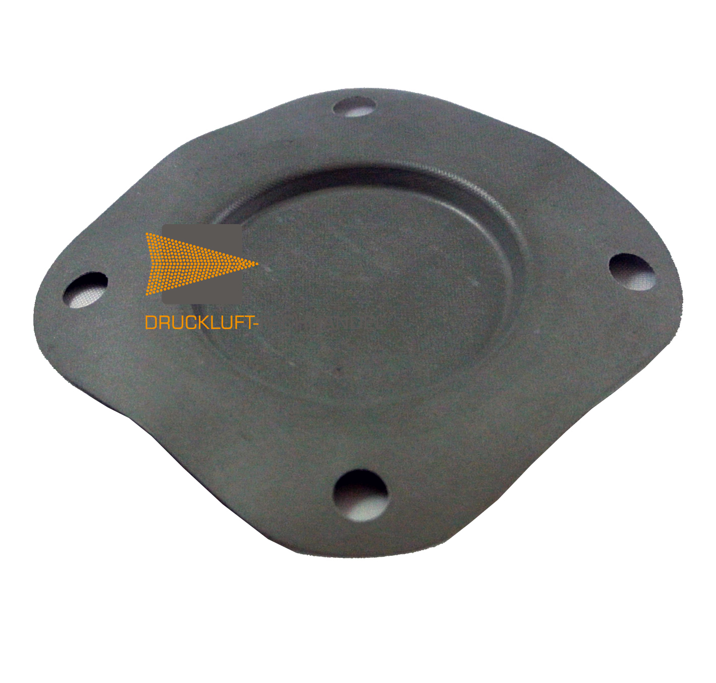 Membrane MDR 53 für Condor Steuerdruckschalter 230885