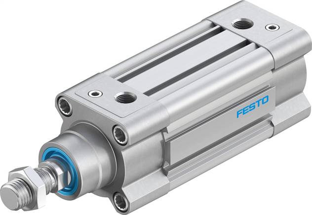 FESTO DSBC-50-50-D3-PPVA-N3 (3659471) Normzylinder