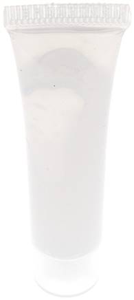 OKS 1110 - Multi-Silikonfett (NSF H1), 4 g Tube