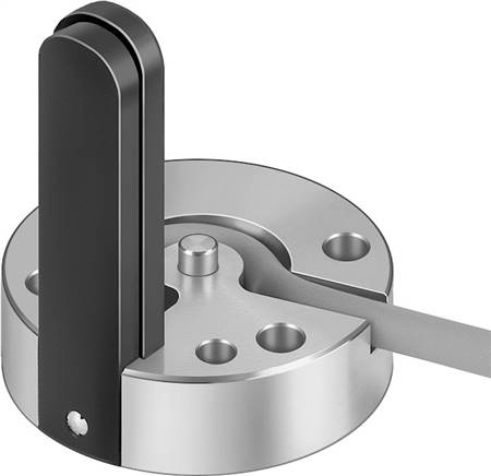 FESTO SMH-S1-HGD16 (175713) Positionssensor