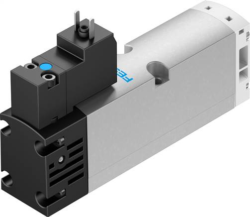 FESTO VSVA-B-M52-AZH-A1-5C1 (547158) Magnetventil