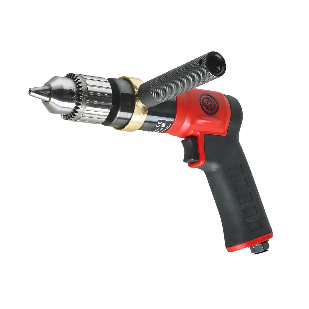 Chicago Pneumatic BOHRMASCHINE CP9286C (ersetzt CP9286)