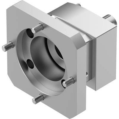 FESTO EAMM-A-L48-90GA (8063489) Axialbausatz