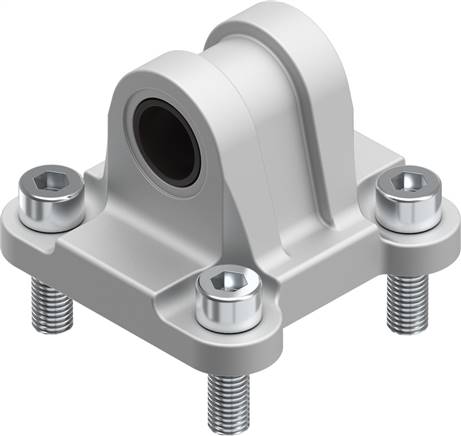 FESTO SNCL-40 (174405) Schwenkflansch
